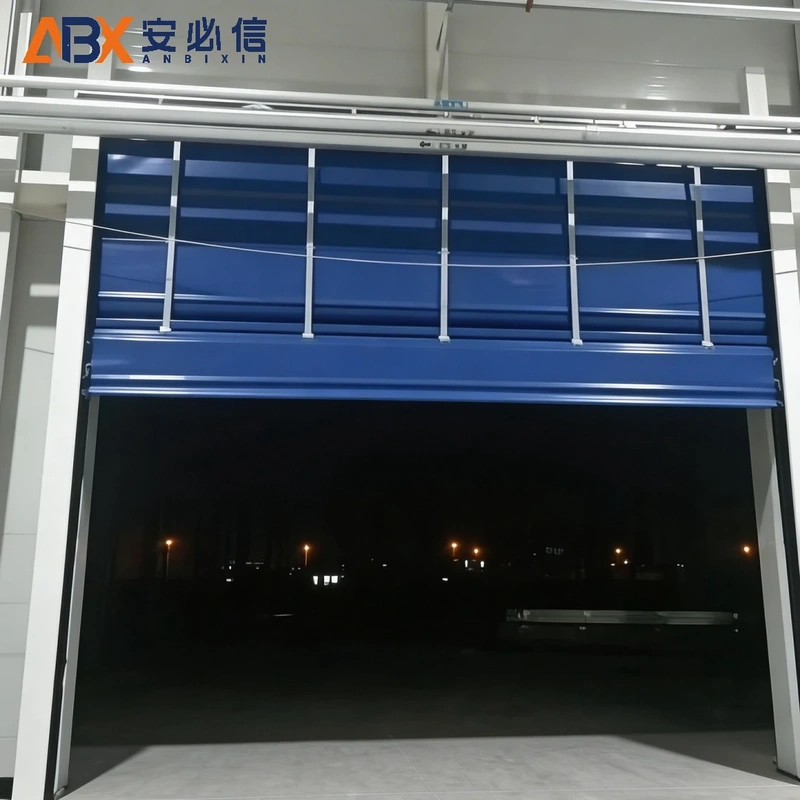 郴州登车桥